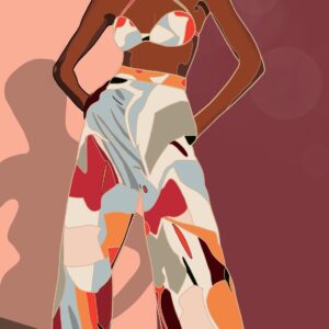 Mahalia