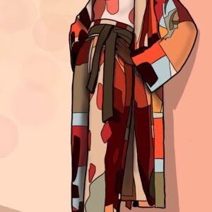 Imani