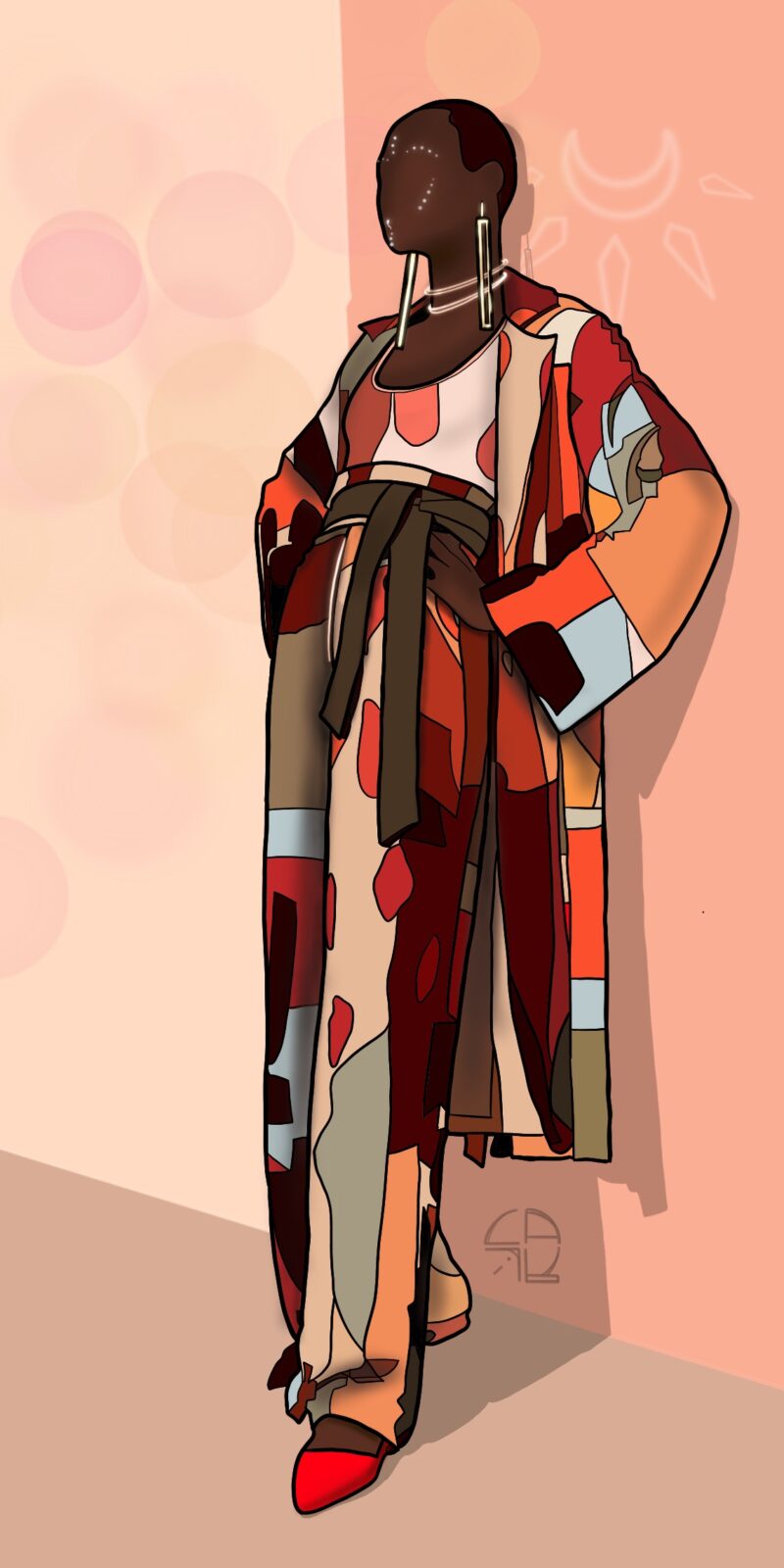 Imani