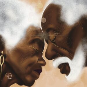Perfect Love
