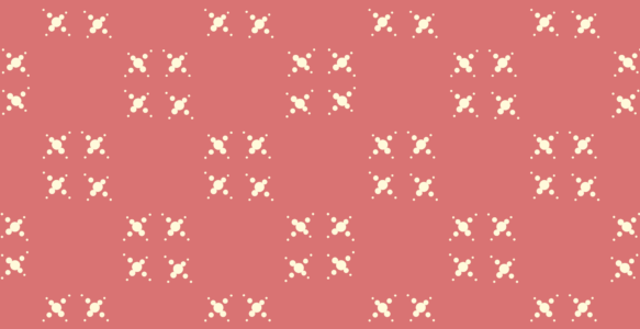 Pastek Seed