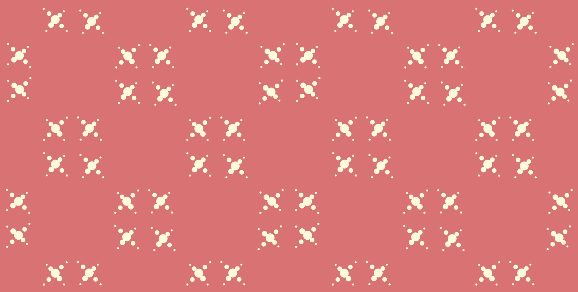 Pastek Seed