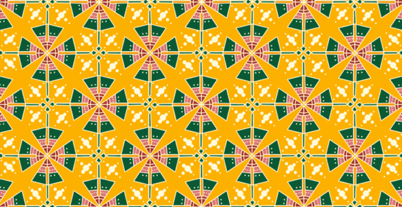 Wata.Melon