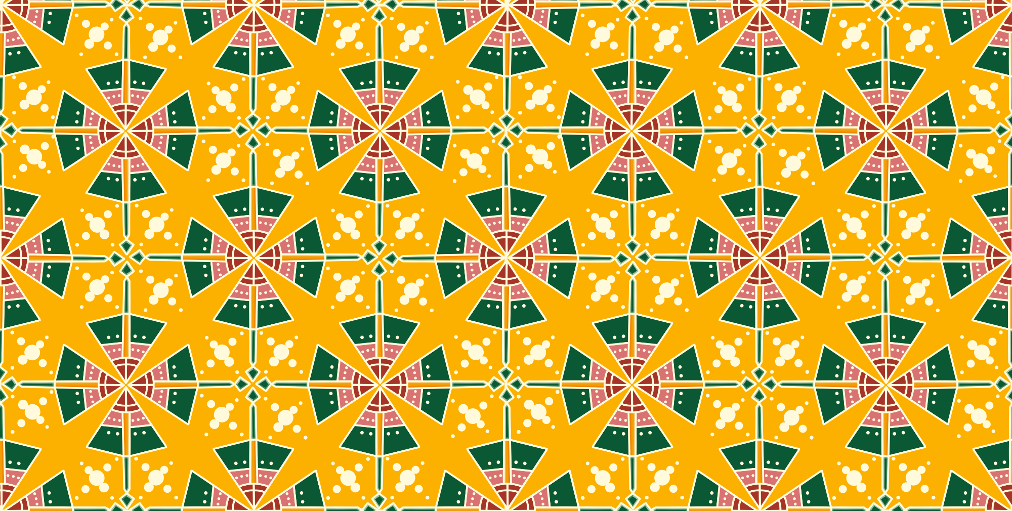 Wata.Melon