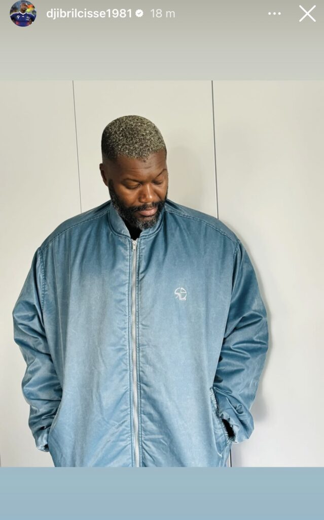 veste bomber customisée main motif femme africaine et guépard - motifs bogolan– customisation de veste personnalisée -Djibril Cissé
