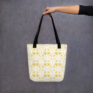 Tote bag •Obo•