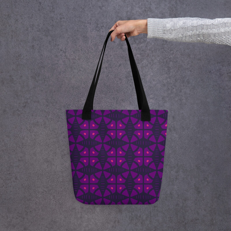 Tote bag •Obo•