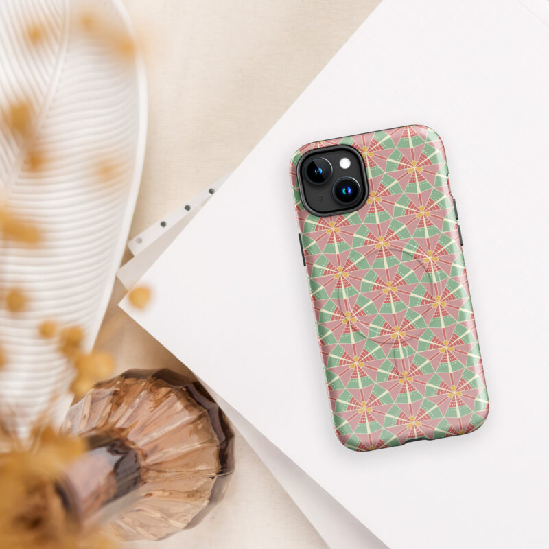 Watermelon | Coque solide pour iPhone® avec MagSafe® – Image 2