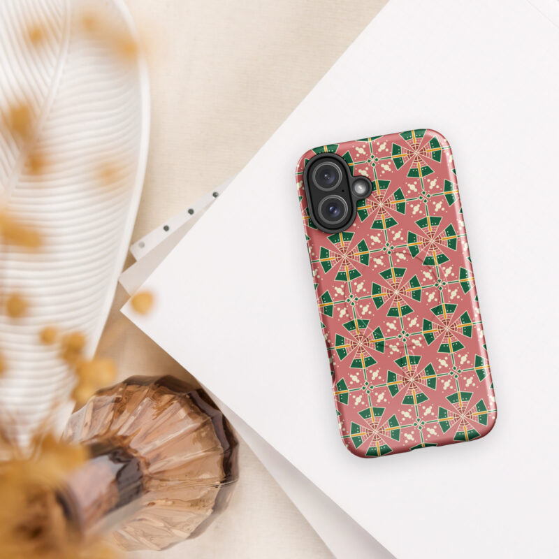 Wata Melon | Coque solide pour iPhone® avec MagSafe® – Image 3