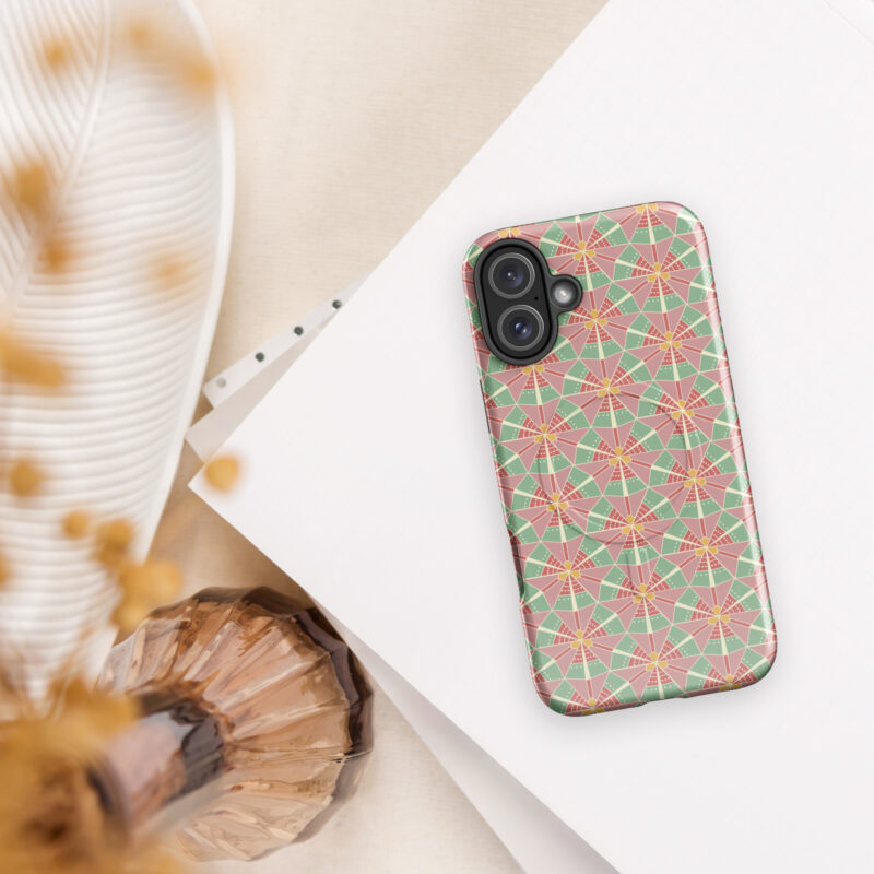Watermelon | Coque solide pour iPhone® avec MagSafe® – Image 3