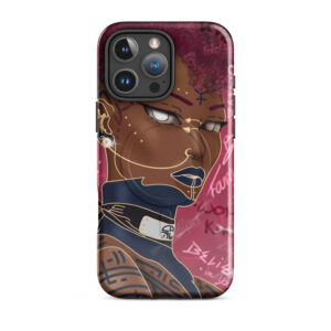 Coques de téléphone imprimés