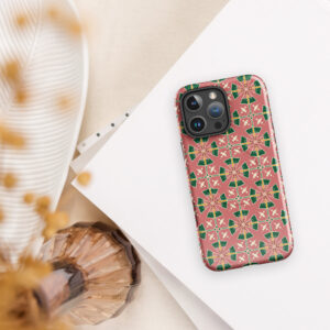 Wata Melon | Coque solide pour iPhone® avec MagSafe®