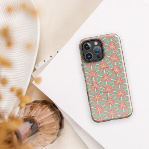 Watermelon | Coque solide pour iPhone® avec MagSafe®